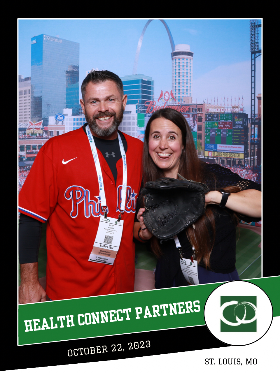 custom experiential activation