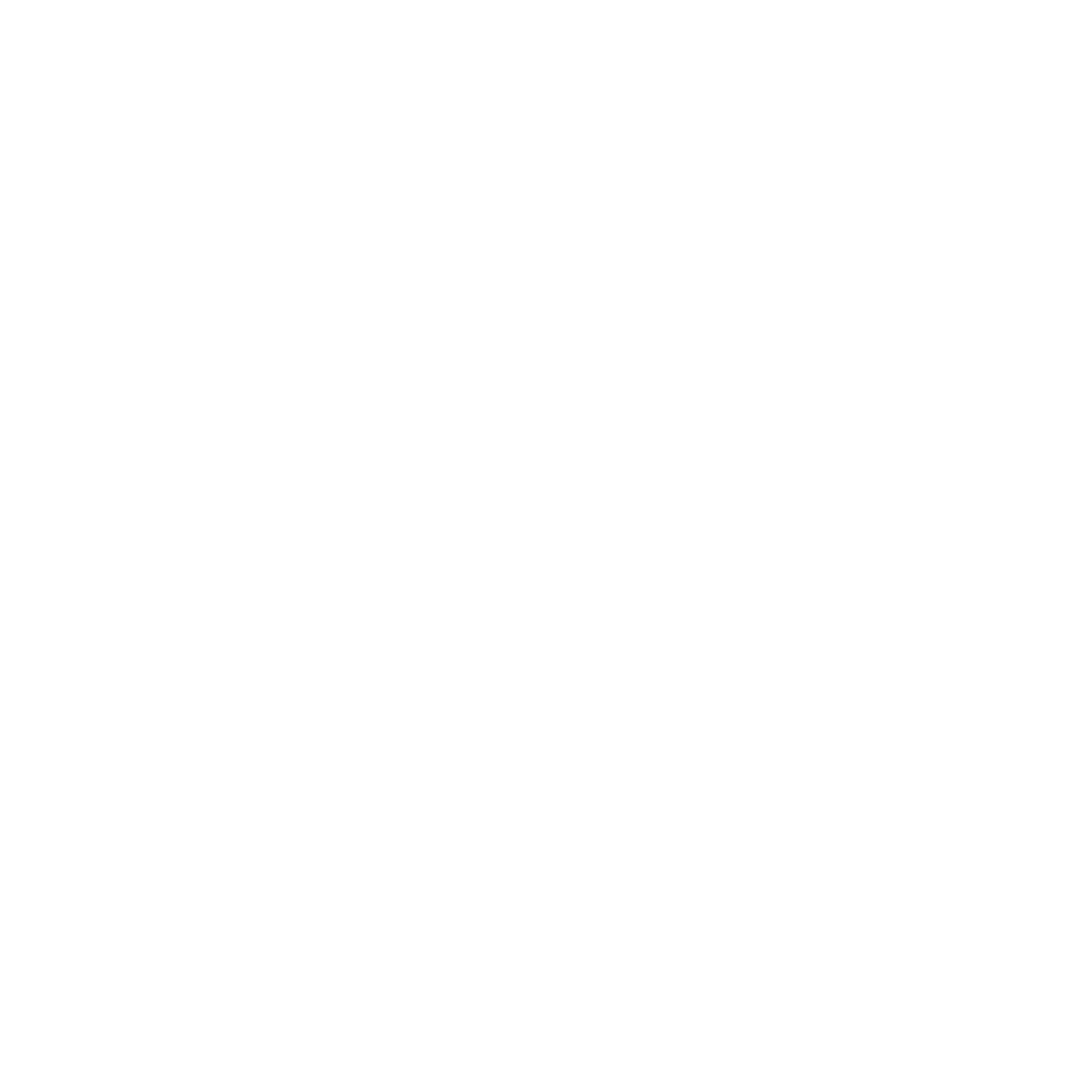 ELEMNT Photo Booth Co. - St. Louis Photo Booth Rentals - Chicago Photo Booth Rentals