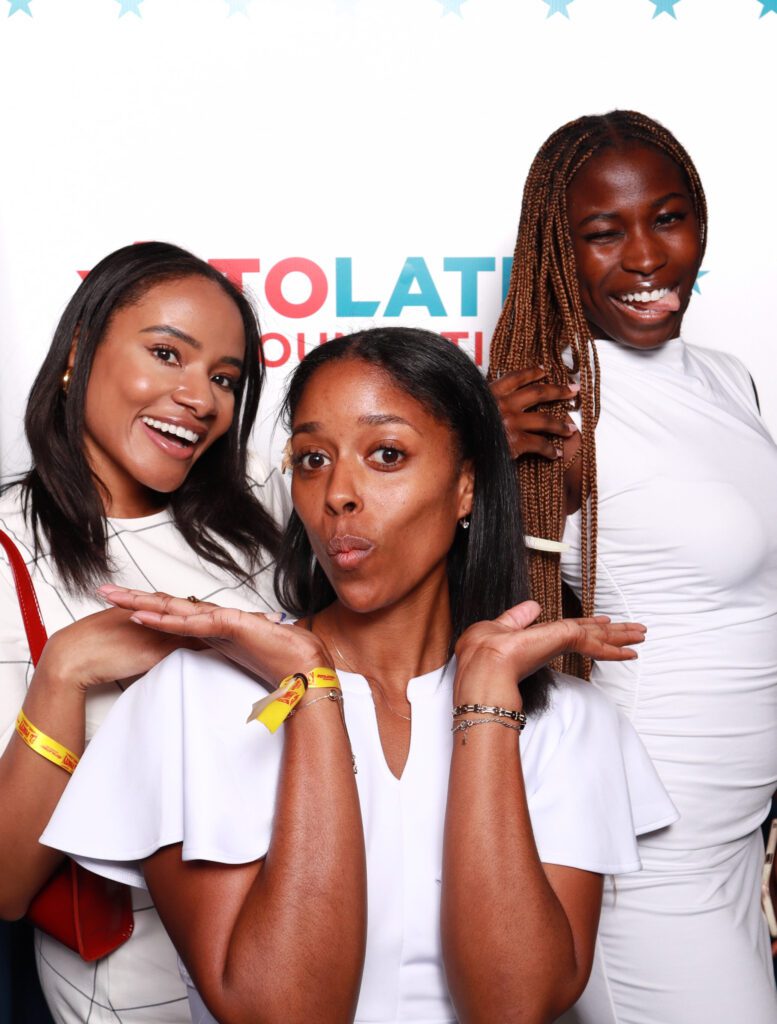 079eb40f-f624-453d-81b1-d43c8227d828