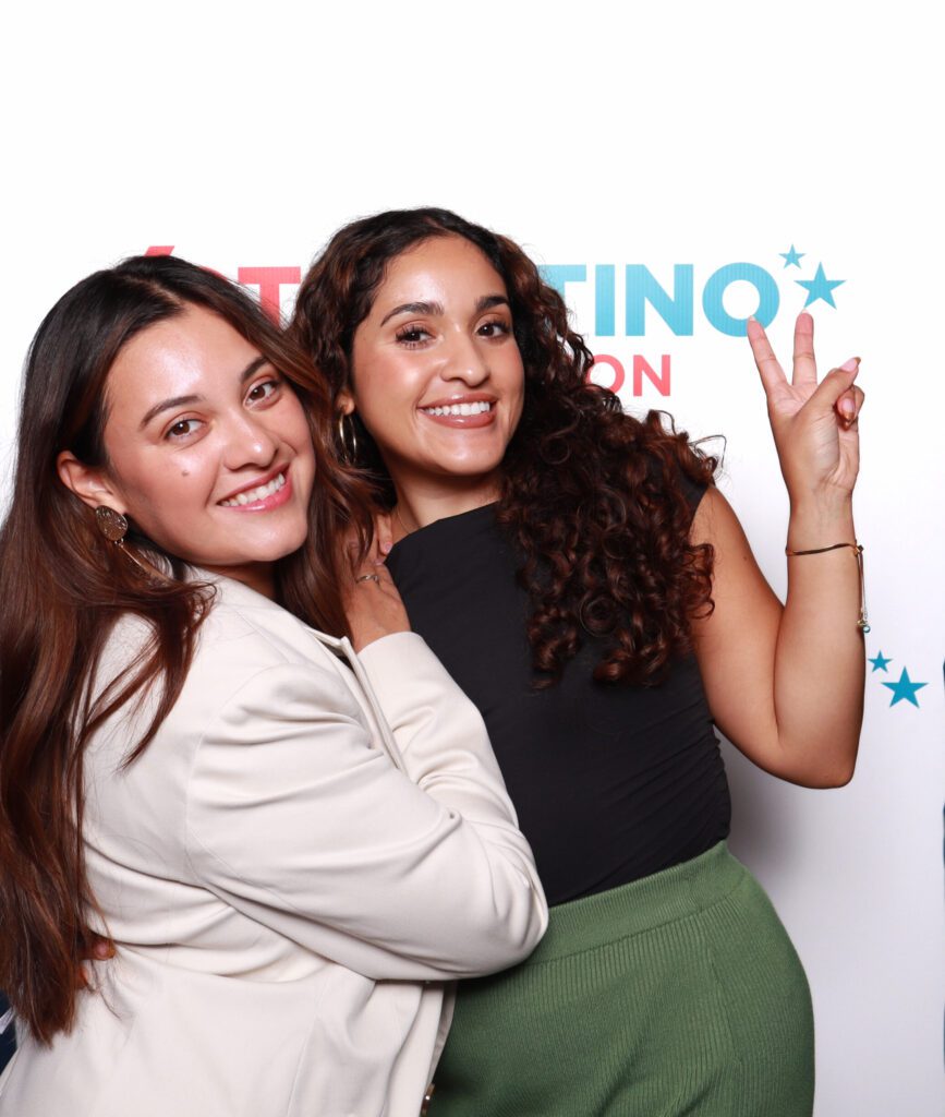 15665e24-c0a0-473d-a66c-a04de57ea891