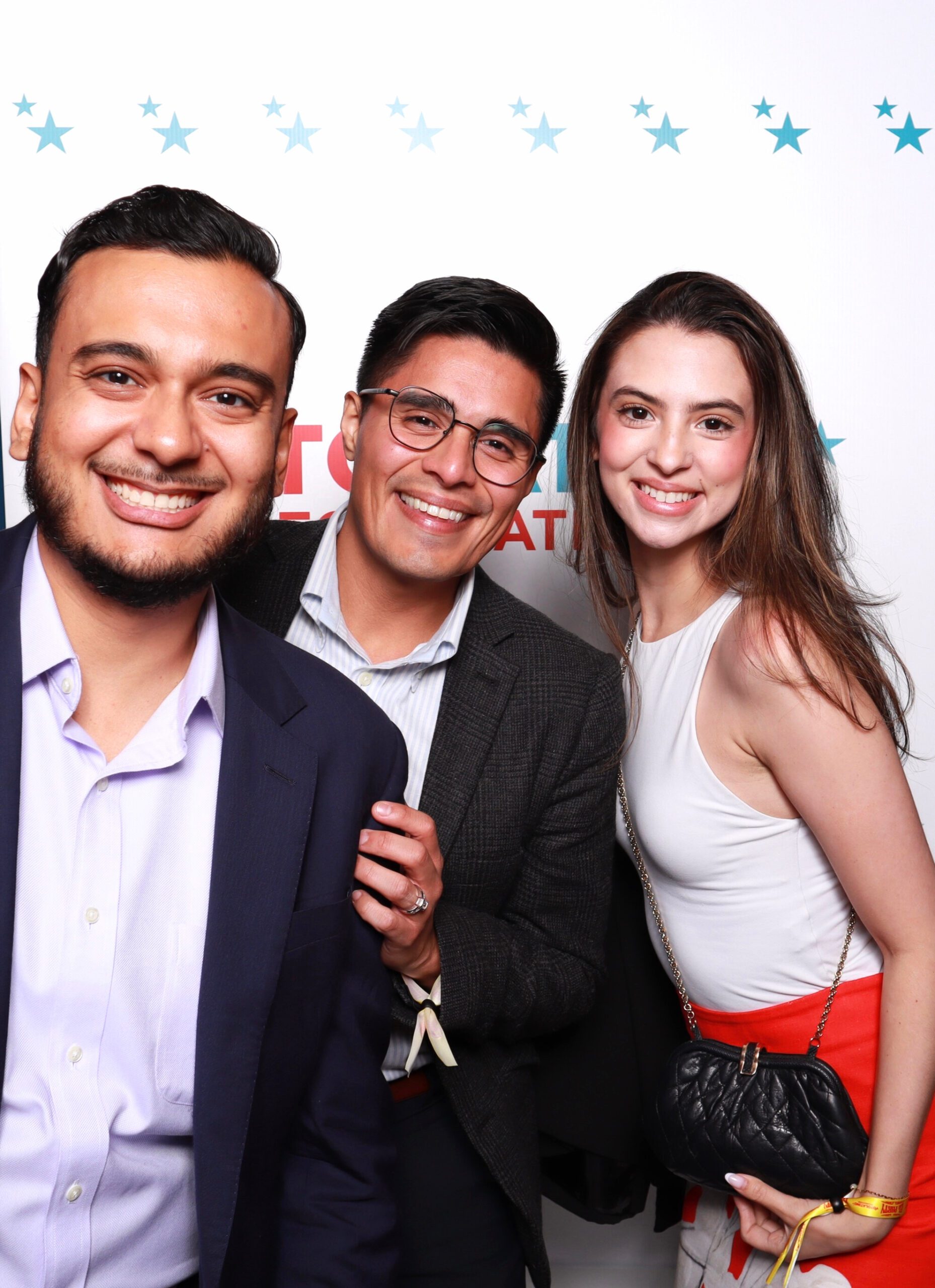 Custom Activation Chicago